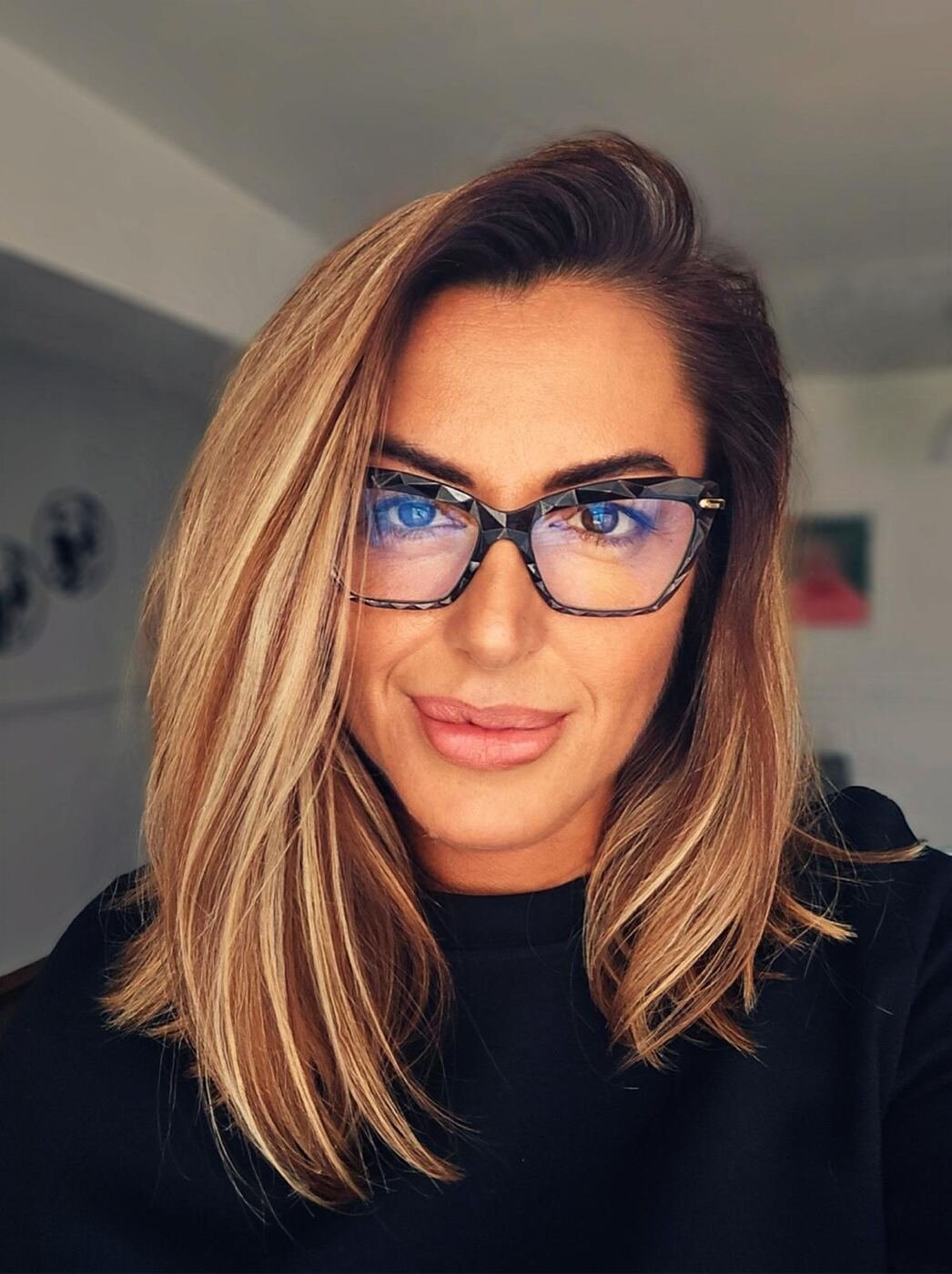 Portret Elena Țurea